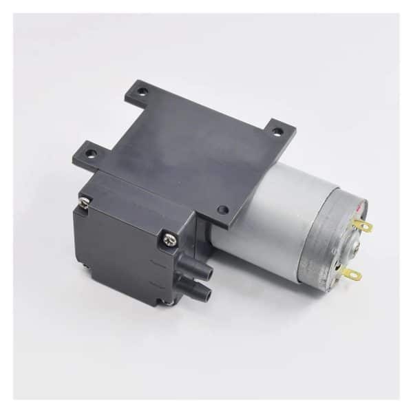 Rep: 3d Mini Bomba Vacio 3d-22 Xun