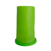 Rep: 3d Mini Tubo Silicona Jp-16 Xun
