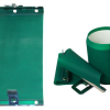 Prensa 3d Acc: Abrazadera Taza 15oz 3d-13 Xun