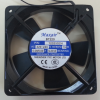 Cooler 12x12cm Maxair Bt220 220v C/ Rejilla