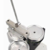 Pin Boton Selladora Manual 158mm Xzj-4 Xun