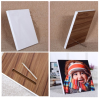 Mdf-06 Photo Madera 20x27cm Xun