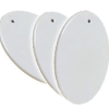 Pl-hl03o Llav Luminos Ovalo Sublima Paq:12un
