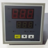 Controlador Tiempo/temp Ntte-2000  Xun