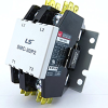 Ls Contactor Mec. Smc-30p2-220v Bi-polar Bob Ac 208-240v 30/40a