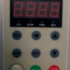 Rep Jc-26b Controlador Velocidad Yatai