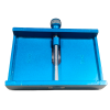 Forming Tool Universal Xun