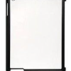 Pad-pl2 Carcasa Ipad2/3 Sublim Plan Paq:10un