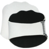 Is1953fc46 Guante Soporte Neopreno Xpar