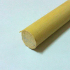 Baston Madera 15mm X 60cm