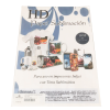 Hd Sublimation Paper A4 Paq.10h