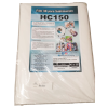 Hc150 Film Sublima 3d 42x30cm A3 Paq:10