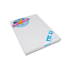 Tmt Ttc +3.1plus 10h A4-r Transf Laser Tex Light