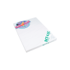 Tmt Dct 4.5 White A4 @laser Paq:5h