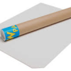 Wowpad Espuma De Silicona 38x50cm P/ Wow7.2 X Un