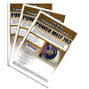 702 Power-melt 51x33cmxpq:3h