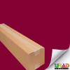 Gf-urad Termof Magenta 51cmxml