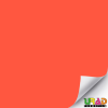 Gf-urad Termof Orange 51cmxml