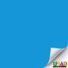 Gf-urad Termof Sky Blue 51cmxml