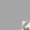 Gf-urad Termof Gris 51cmxml