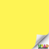 Gf-urad Termof Lemon Yellow 51cmxml