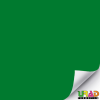 Gf-urad Termof Green 51cmxml