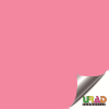 Gf-urad Termof Pink 51cmxml