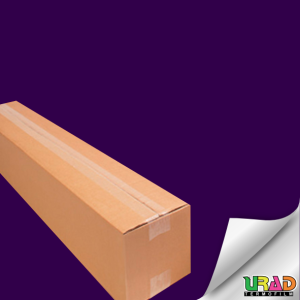 Termofilm Corte en Color Purple en Rollo