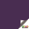 Gf-urad Termof Purple 51cmxml