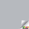 Gf-urad Termof Silver 51cmxml
