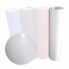 Gf-urpf-perfo White 51cmxml