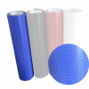 Gf-urpf-perfo Royal Blue 51cmxml