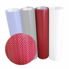 Gf-urpf-perfo Red 51cmxml