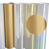 Gf-urmetal Gold 51cmxml
