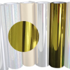 Gf-gholo Gold 51cmxml