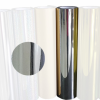 Gf-gholo Red Mirror 51cm Xml