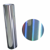 Gf-gholo Laser Silver 51cmxml