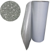 Gf-gglitter Silver 51cmx50mxrl