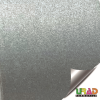 Gf-gglitter Silver 51cm Xml