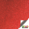 Gf-gglitter Red 51cm Xml