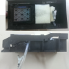 Rep. Kingfisher 1300 Capping Station Xun