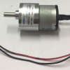 Rep. Kingfisher 1300 Gear Motor Xun