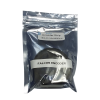 Rep Kingfisher1802/falcon 1801 Encoder