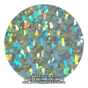 Gf-gholo Crystal Silver 51cm Xml