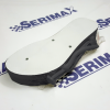 S-brz Zapatilla Negro 43/44 Sublim Xpar