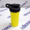 *l S-br Hoppy Neon Amarillo Plast Sublim Xun