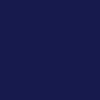 Vinilo Textil Urad 3d Puff Navy Blue 51cmx25mxrl