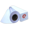 ## Arlon 5000-107 Silver 1.22x45.7m Xrl
