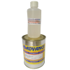 ##screen-chem Bond 007/ Adhesivo Bastidor Bicomponenete 700g/140g Xkit