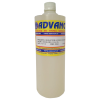 Advance Reductor Catafix 500 Conc 1l Xun